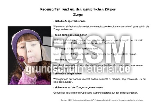 Kartei-Redenskarten-Zunge.pdf